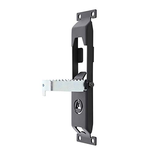 Amazon.co.jp: [Smittybilt 正規品] ジープ JKラングラー JLラングラー